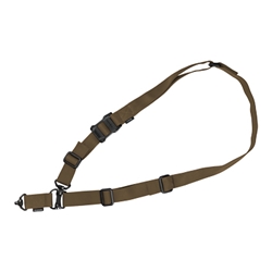 MAGPUL MS4 QDM SLING