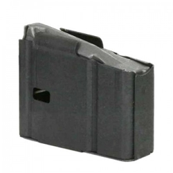 ARMALITE 308 5RD MAG