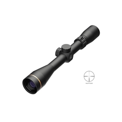 FREEDOM 3-9X40MM HUNT-PLEX 181307