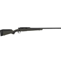 SAVAGE IMPULSE HOG HUNTER BA 300 WIN MAG