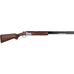 BROWNING CITORI WHITE SATIN 410 BORE 28'' 018161913