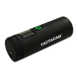 TACTACAM REMOTE