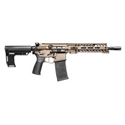 POF USA REVOLUTION DI 308WIN 12.5"BRZ 01600