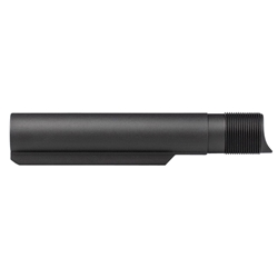 AR15/AR10 AERO ENHANCED CARBINE BUFFER TUBE ANODIZED