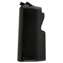 Ruger 90573 OEM Black Rotary 4rd for 22-250 Rem Ruger American