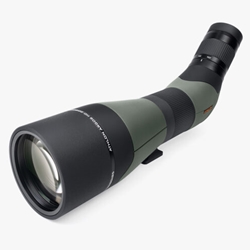 ATHLON ARGOS 20-60X80 HD SPOTTING SCOPE 45 DEGREE