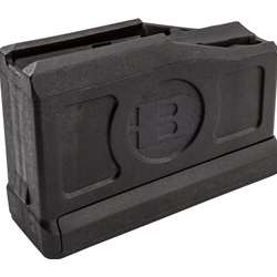 BERGARA BGBA0015
MAGAZINE AICS 6.5CM 3RD