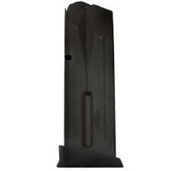 STR-9 COMPACT MAG 10RD PINKY