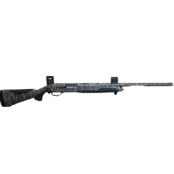 NIB BROWNING MAXUS II WATERFOWL MOBL 12 3.5"