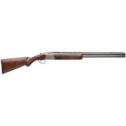 BROWNING CITORI WHITE LIGHTNING 16 GAUGE 26'' 2-RD SHOTGUN