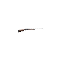 BERETTA BEJ40CC18 A400 XCEL SPTNG BLK KO 12/28 KICK-OFF