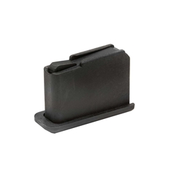 MAG MOMENTUM SHORT ACT 223