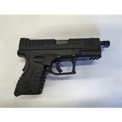 SPRINGFIELD XDM 9MM 15+1