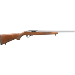 RUGER 10/22 LIGHT VARMINT TARGET TALO 22 LR 20'' 10-RD RIFLE
