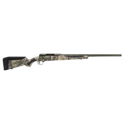 SAVAGE SV110T308 110 TIMBERLINE 308WIN OD/RT TB 57739 | REALTREE EXCAPE