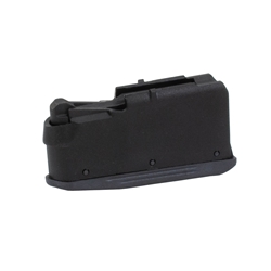 MOMENTUM MAG MED ACTION