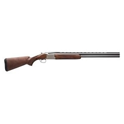 BROWNING BR018-259513
CITORI HUNT GRII 16/28 2.75"