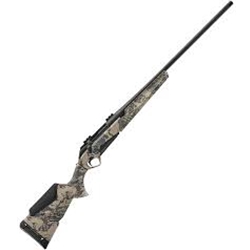 BENELLI LUPO 6.5C MATTE BEST OPEN CNTY