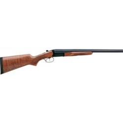 STOEGER Coach Gun Sup 20/20 Blu