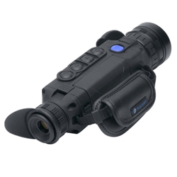 PULSAR HELION 2 XP50 PRO 2.5-20 MONOCULAR