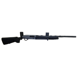 BERETTA A400 XTREME 12/26 3.5"