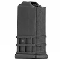 MDT POLYMER MAG SA 224 8RD BLK