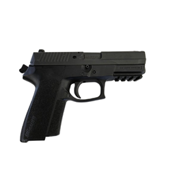 SIG SAUER SP2022 9MM 15+1