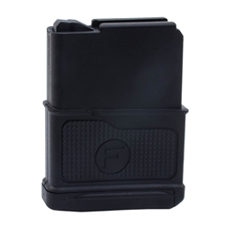 EXT MAG MOMENTUM MED ACTION