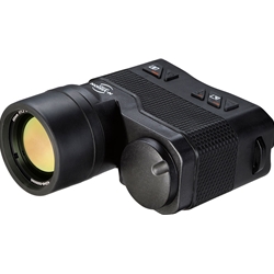 ATLAS THERMAL BINOCULAR