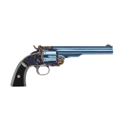 1875 O&L HARDIN 45LC 7"