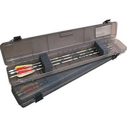 Easton Deluxe 36" Molded Arrow Case