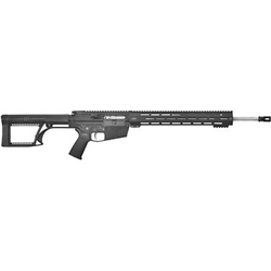 22-250 VARMINT