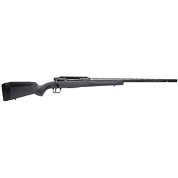 SAVAGE SVIMPMH7PRC IMPULSE MTN HUNTER 7PRC 22" 58012 | STRAIGHT PULL RIFLE