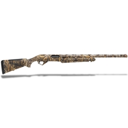 BENELLI SUPER NOVA 12/28 MAX 7 COMF