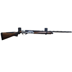 BENELLI ETHOS FIELD DU ENGRAVED 20GA 3"