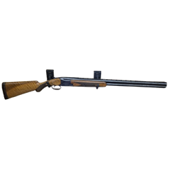 BROWNING SUPERPOSED GRADE 1 MAGNUM 12GA 3"30" BARRELS BREAK ACTION SHOTGUN