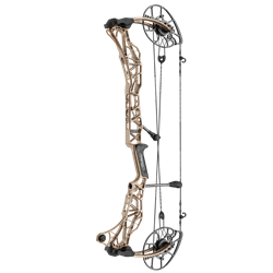 MATHEWS LIFT 29.5 COLORED