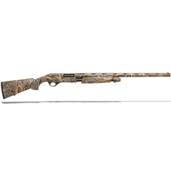 STOEGER P3000 12/28" PUMP MAX 7