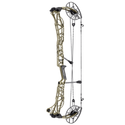 MATHEWS LIFT 33 70# 28" AMBUSH RH HL