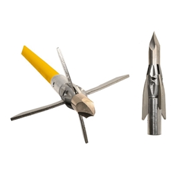 LAVA CRUX QUAD LOCK QT ARROW