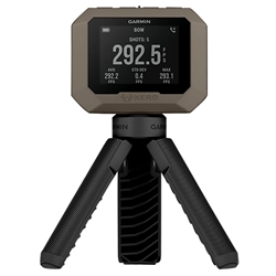 Garmin 0100261810 XERO C1 PRO