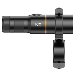 RIX LRF 01 Bluetooth Rangefinder