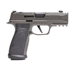 P365 AXG LEGION 3.1" OR 17+1
365AXGCA-9-LEGION
9mm