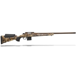 FRANCHI MOMENTUM VRMNT PRAIRIE/ BRNZ 22-250