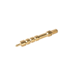 Breakthrough Clean Technologies Brass Jag, 243 Caliber & 6mm