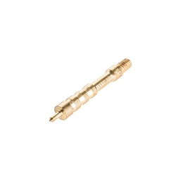 Breakthrough Clean Technologies Brass Jag, .25, 264 Caliber & 6.5mm