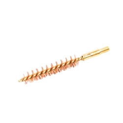 Phosphorus Bronze Bristle Bore Brush, 270, .284 Caliber & 7mm