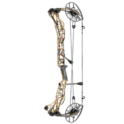 LIFT 29.5 SITKA SA RH