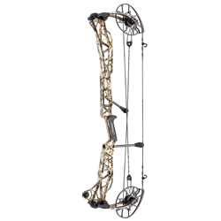 LIFT 33 60LB FL SPEC RH