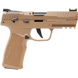 SIG SAUER SI322CCOYTACPAC
P322 TACPAC 22LR COY 4" 20+1
322C-COY-TACPAC|HOLSTER|3 MAGS